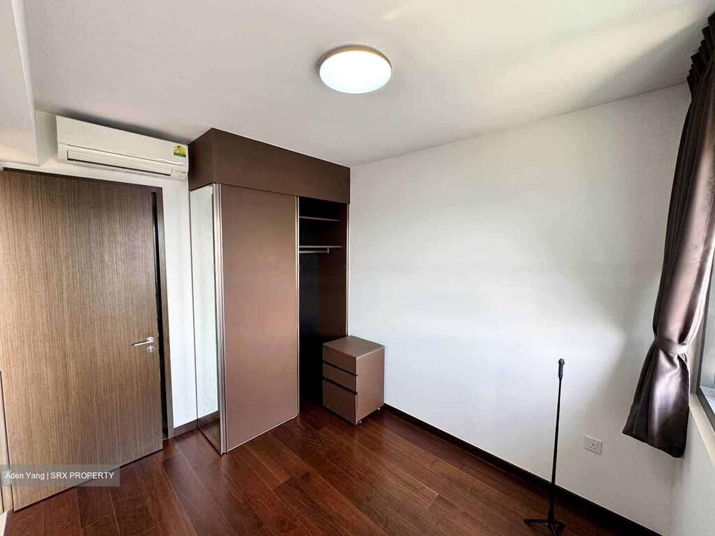 Normanton Park (D5), Apartment #480593371